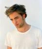 Robert Pattinson